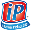 logo-ip.png